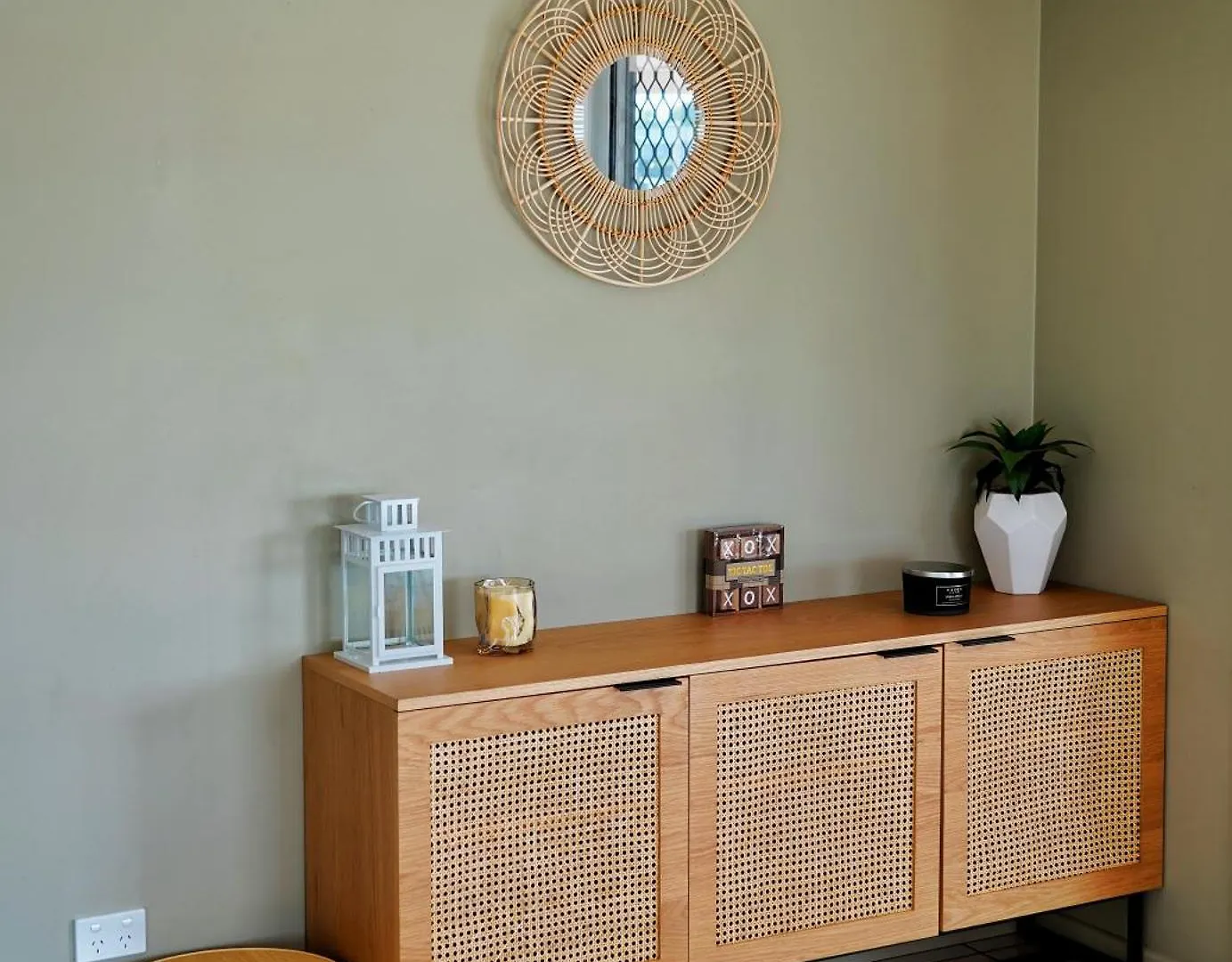 Apartment Waterfront Holiday Home Banksia Beach Australia